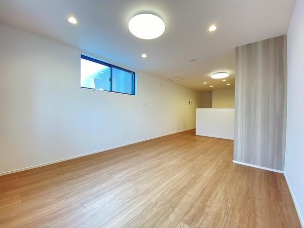 横浜市戸塚区戸塚町　中古戸建