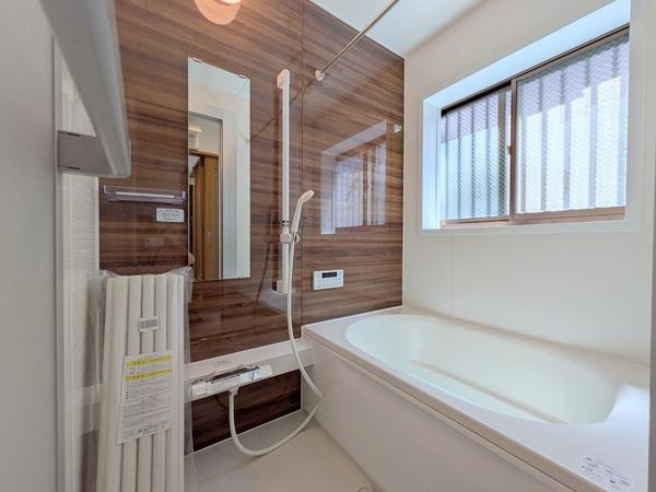 座間市さがみ野１丁目の中古一戸建て