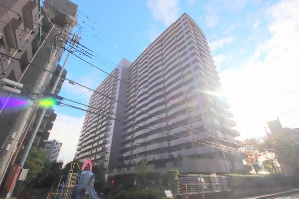 ザ・ウインベルグラン町田