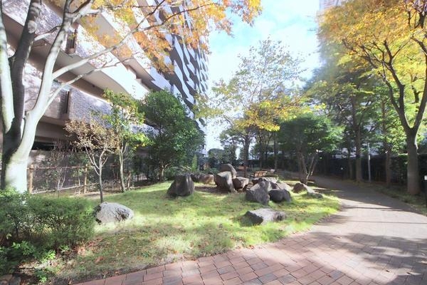 ザ・ウインベルグラン町田