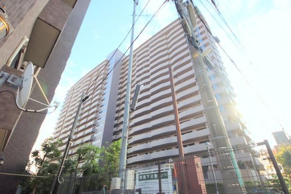 ザ・ウインベルグラン町田