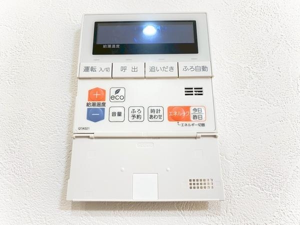 大和市西鶴間2丁目　新築分譲住宅　2号棟