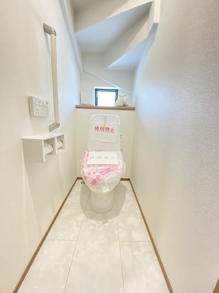 横浜市戸塚区深谷町　新築戸建