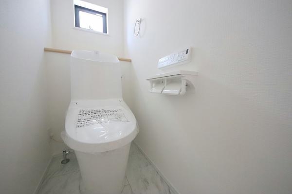 相模原市南区上鶴間8丁目2期　新築分譲住宅
