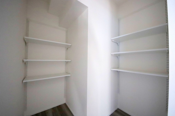 座間市西栗原1丁目　新築分譲住宅　No3