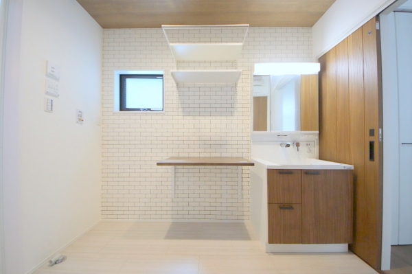 座間市西栗原1丁目　新築分譲住宅　No1