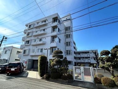 ライフパル藤沢