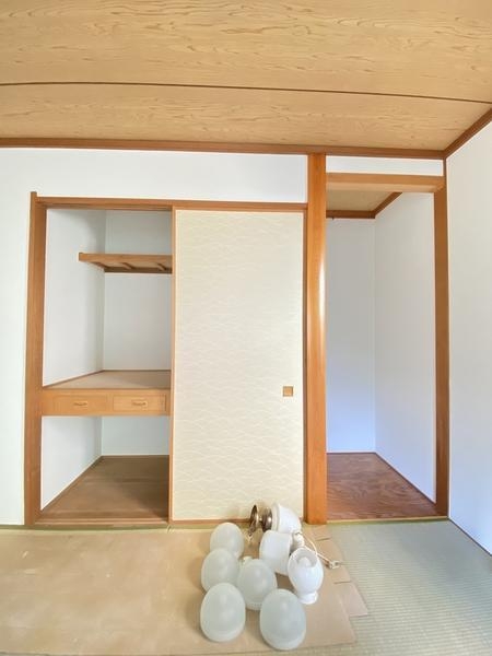 横浜市泉区領家１丁目の中古一戸建て