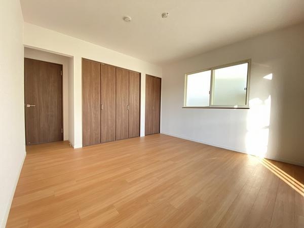 横浜市泉区領家１丁目の中古一戸建て