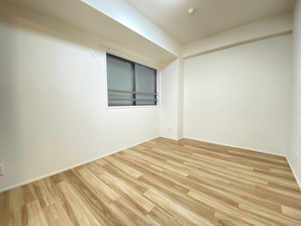 ナイスパークステージ東戸塚