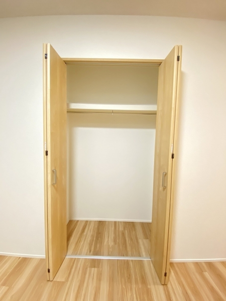 ナイスパークステージ東戸塚