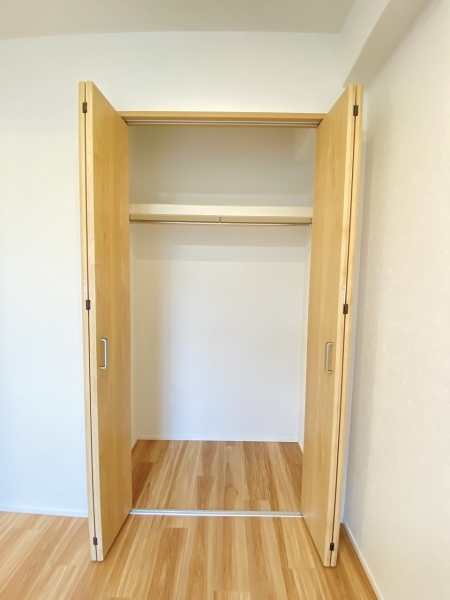 ナイスパークステージ東戸塚