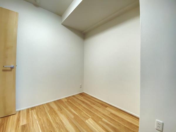 ナイスパークステージ東戸塚