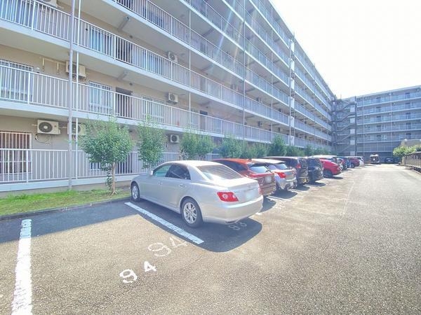 コープ野村戸塚下倉田