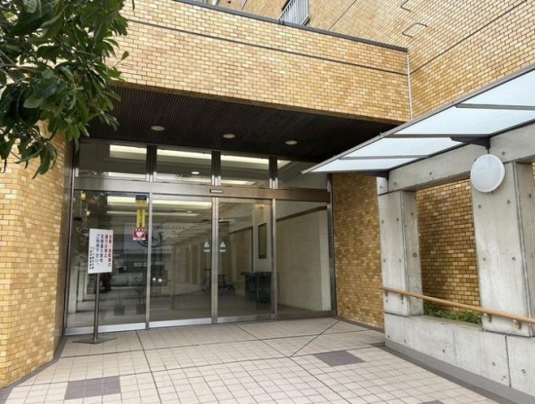 コープ野村戸塚下倉田