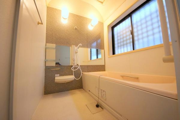 相模原市南区当麻の中古一戸建て