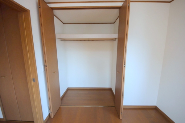 相模原市南区当麻の中古一戸建て