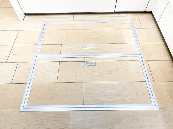 シティホームズ海老名