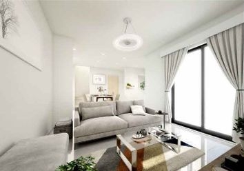 藤沢市石川2丁目　新築戸建