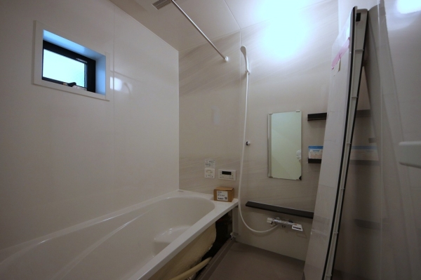 相模原市南区古淵6丁目1期　新築分譲住宅　No.2