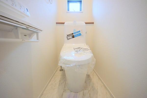 大和市下鶴間4期　新築分譲住宅　No2