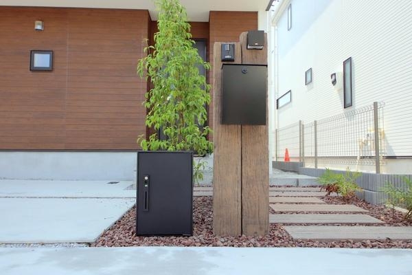 大和市下鶴間4期　新築分譲住宅　No2