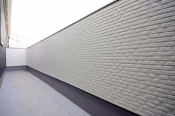 相模原市南区相模台1丁目4期　新築分譲住宅