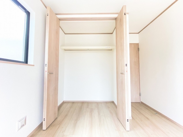 綾瀬市寺尾本町1丁目　新築戸建
