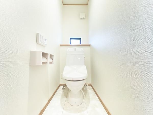 綾瀬市寺尾本町1丁目　新築戸建