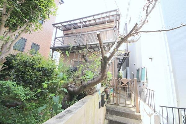 相模原市南区上鶴間本町４丁目の中古一戸建て
