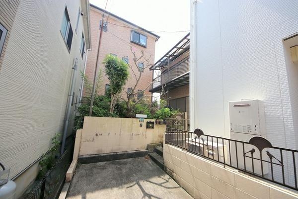 相模原市南区上鶴間本町４丁目の中古一戸建て