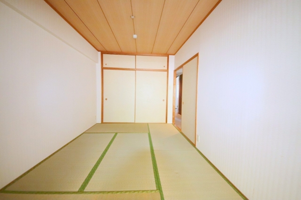 モアステージ海老名