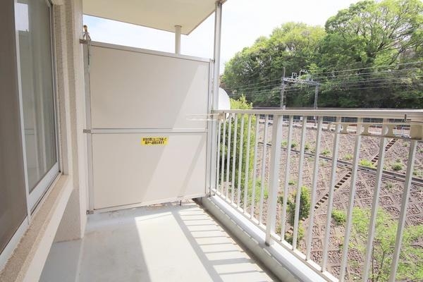 モアステージ海老名