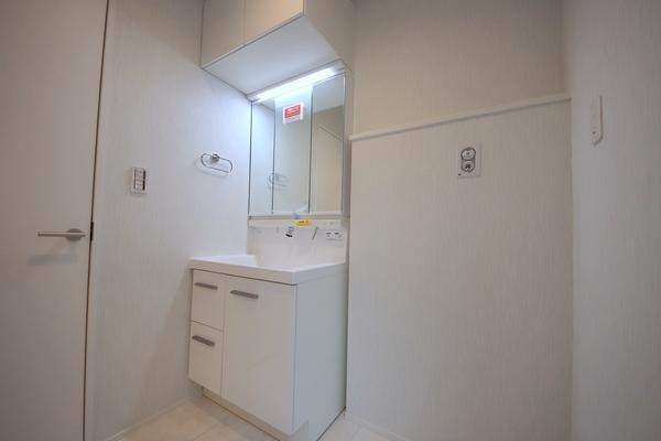 町田市旭町2丁目　新築分譲住宅