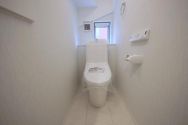 町田市旭町2丁目　新築分譲住宅