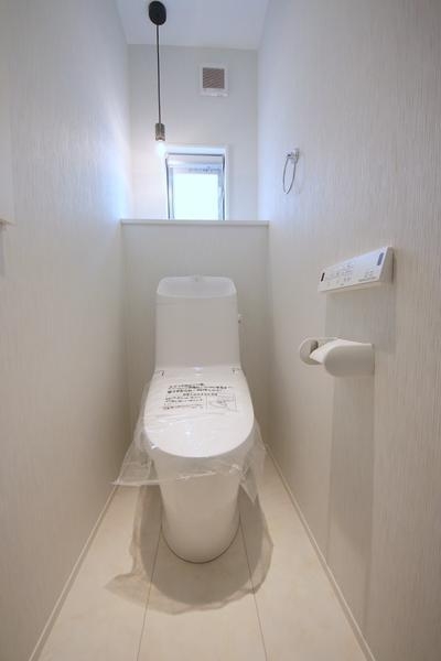 町田市旭町2丁目　新築分譲住宅