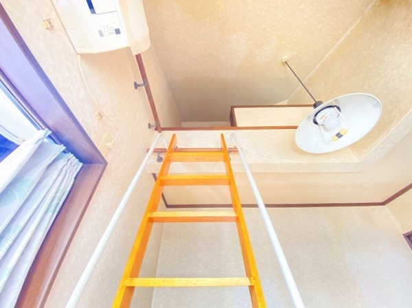 座間市西栗原２丁目の中古一戸建て