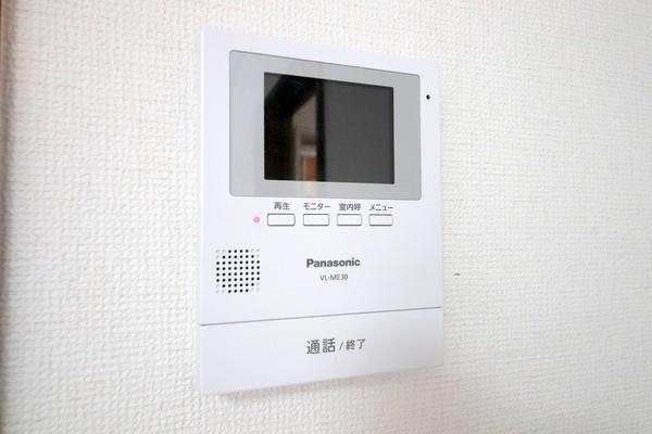 座間市新田宿の中古一戸建て