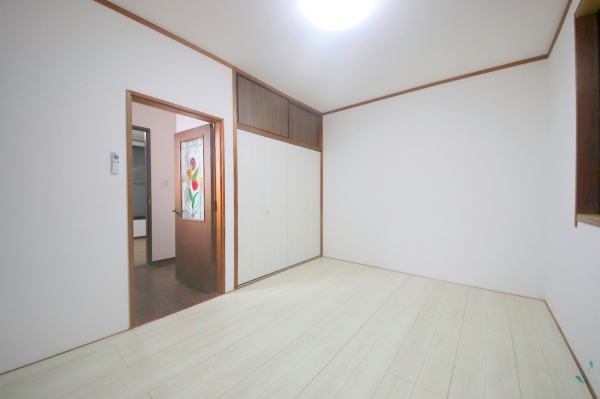 座間市新田宿の中古一戸建て