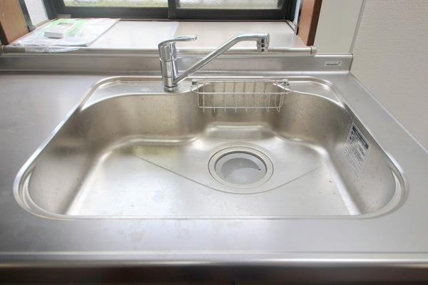 座間市新田宿の中古一戸建て