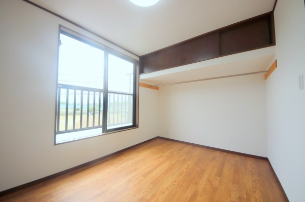 座間市新田宿の中古一戸建て