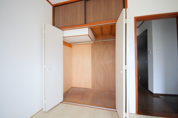 座間市新田宿の中古一戸建て