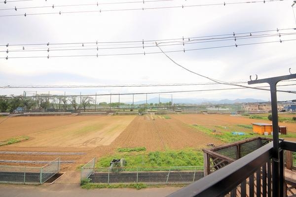 座間市新田宿の中古一戸建て