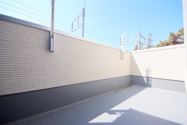 海老名市大谷北２丁目の中古一戸建て