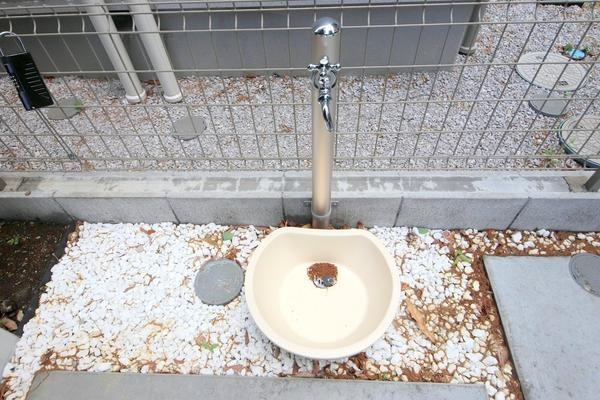 相模原市南区若松1丁目13期　新築分譲住宅