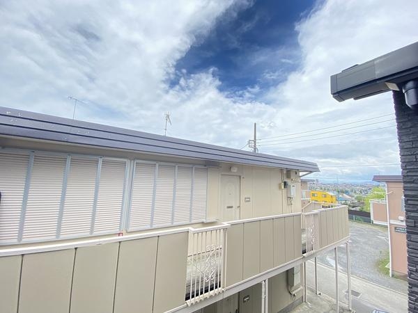 横浜市泉区上飯田町　新築戸建