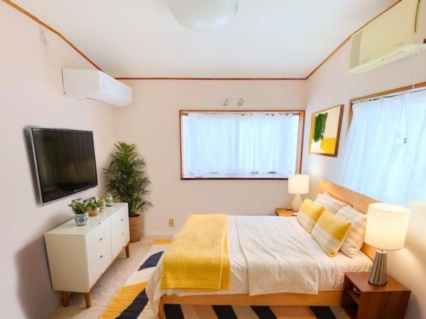 座間市立野台2丁目　中古戸建