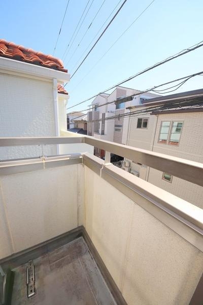 相模原市南区古淵４丁目の中古一戸建て