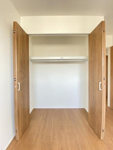 藤沢市長後　新築戸建　全２棟　１号棟