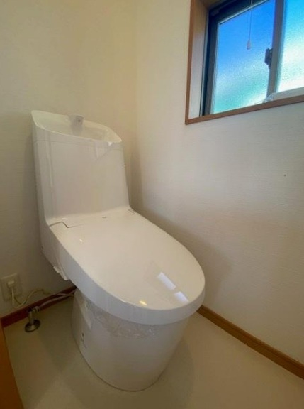 横浜市泉区上飯田町の中古一戸建て
